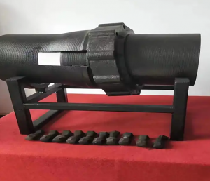 TF Self-Anchoring DI Joint03