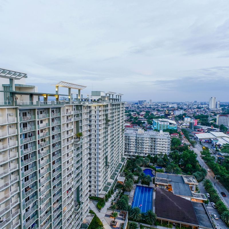 Why ‘Mini Compliance’ Design Is Costing Developers Dearly in High-Rise Residential Projects