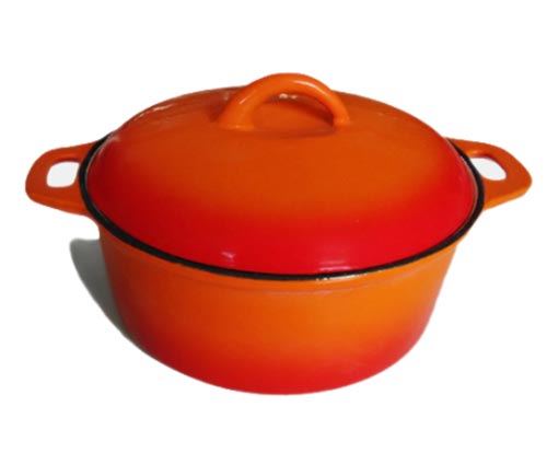 https://www.dinsenmetal.com/da-do25002-27001-cookware-2020-hot-sale-product/