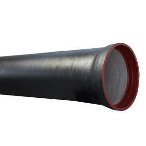 DICL Pipe PN20 PN35 AS NZS