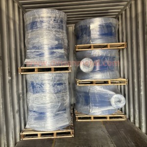 ductile iron pipe fittings (3)