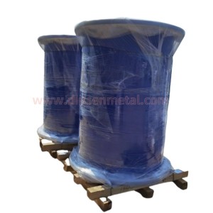 ductile iron pipe fittings (8)