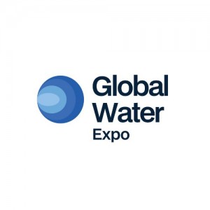 global water expo