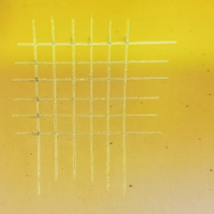 inner coating Adhesion Testing
