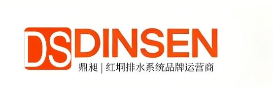 How DINSEN Became a Trusted Cast Iron Drainage Pipe Manufacturer: From a 2007 Foundry to a Global Supplier