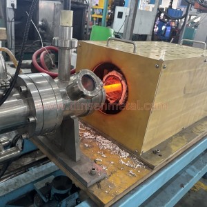 stainless steel press fittings  (11)