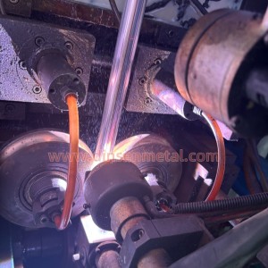 stainless steel press fittings  (12)