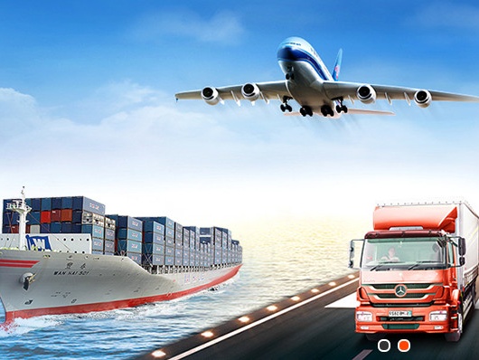 Ductile Iron Pipe Container Loading Size Guide and Efficient Supply Chain Delivery